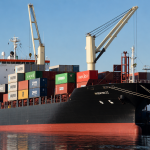 PSL fortalece su servicio de transporte marítimo en Puerto Madryn
