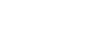 Menos emisiones