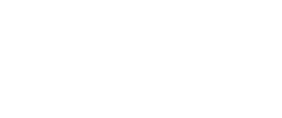 Todo tipo de cargas