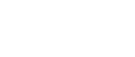 logo PSL carrusel