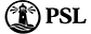 Patagonia Shipping Lines